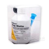 Dog Motio Mulgat 500ml