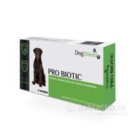 DogShield Pro Biotic 21 kapsúl