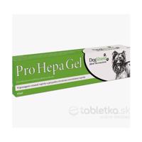 DogShield Pro Hepa gel 60ml