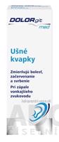 Extra Carp Neoprénová páska na pruty 2ks