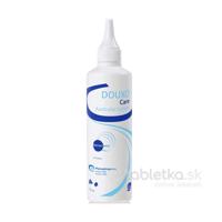 DOUXO Care Auricular Lotion čistiaci roztok 125ml