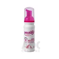 DOUXO S3 CALM Mousse