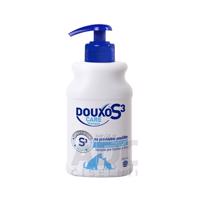 DOUXO S3 CARE Shampoo