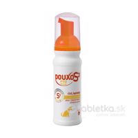 DOUXO S3 PYO pena pre psy 150ml