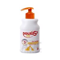 DOUXO S3 PYO Shampoo