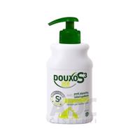 DOUXO S3 SEB Shampoo