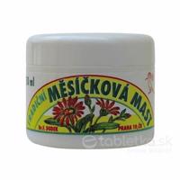 DR.F. DUDEK TRADIČNÁ NECHTÍKOVÁ MASŤ 30 ml