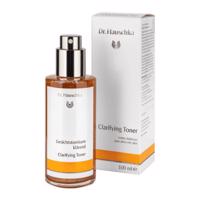 DR. HAUSCHKA Clarifying toner 100 ml