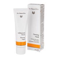 DR. HAUSCHKA Firming mask 30 ml