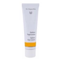 DR. HAUSCHKA Quince day cream 30 ml