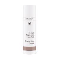 DR. HAUSCHKA Regenerating serum 30 ml