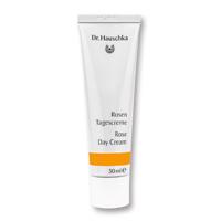 DR. HAUSCHKA Rose day cream 30 ml