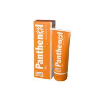 Dr. Müller Panthenol gél 7% 100 ml