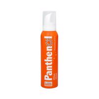 DR. MÜLLER Panthenol pena 150 ml