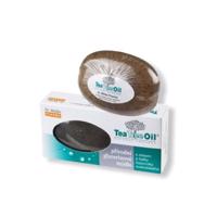 DR.MÜLLER Tea tree oil mydlo 90 g