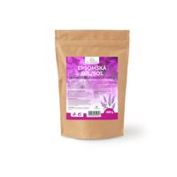 Dr. Natural Epsomská soľ levanduľa 1000 g