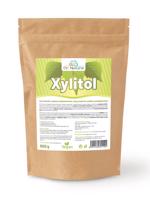 Dr. Natural Xylitol – prírodný brezový cukor 500 g