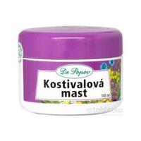 DR. POPOV MASŤ KOSTIHOJOVÁ 1x100ml