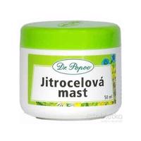 DR. POPOV MASŤ SKOROCELOVÁ 1x50ml