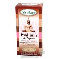 DR. POPOV Psyllium 100 g
