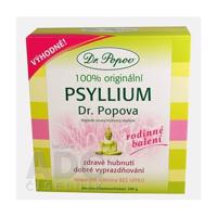 DR. POPOV PSYLLIUM