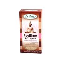 Dr. Popov Vláknina Psyllium 100 g