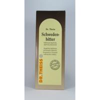 Dr.Theiss SCHWEDENBITTER 100ml