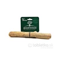 Drevo kávovníkové Good Wood S žuvacie