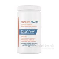 DUCRAY Anacaps Reactiv 90 kapsúl