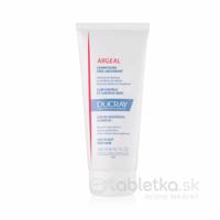 Ducray Argeal šampón absorbujúci maz 200ml