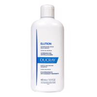 DUCRAY Elution šampón 400 ml