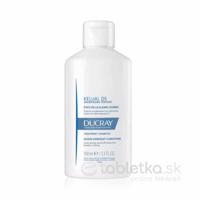 Ducray Kelual DS ošetrujúci šampón proti lupinám 100ml