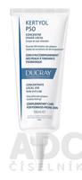 Ducray Kertyol PSO creme 100 ml