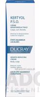 DUCRAY KERTYOL PSO CREME CONCENTRÉ (inov.2021) koncentrovaná starostlivosť 1x100 ml