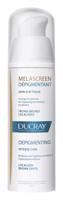 Ducray Melascreen depigmentačné pleťové sérum 30 ml