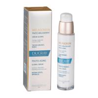 DUCRAY Melascreen serum global 30ml