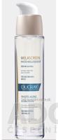 DUCRAY MELASCREEN SÉRUM GLOBAL fotostarnutie - komplexné sérum 1x30 ml