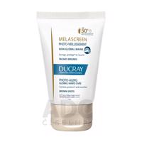 DUCRAY MELASCREEN SOIN GLOBAL MAINS SPF50+