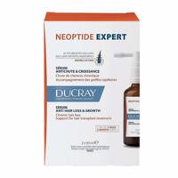 Ducray Neoptide expert sérum 2 x 50 ml