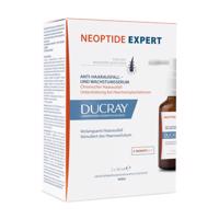 DUCRAY Neoptide expert sérum 2 x 50 ml