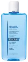 Ducray Squanorm bezoplachový roztok 200 ml