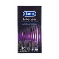 DUREX Intense