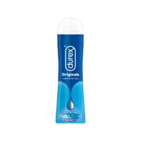 DUREX Play feel 50 ml