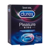 DUREX Pleasure ring 1 ks