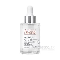 Eau Thermale Avène koncentrované vyhladzujúce sérum 30ml