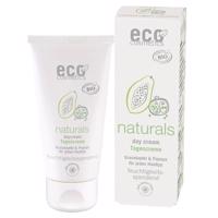 Eco Cosmetics Denný krém BIO (50 ml)