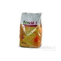 Ecocid S 2,5kg