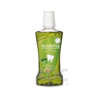 Ecodenta Multifunctional mouthwash