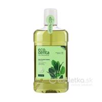 Ecodenta multifunkčná ústna voda 500ml