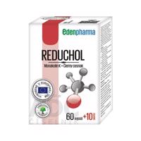 EDENPharma REDUCHOL